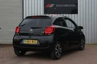 2015-citroen-c1-12-puretech-airscape-flair-3d-small-3