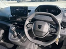 2024-peugeot-partner-15-bluehdi-professional-100pseu6d-small-17