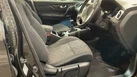 2014-nissan-qashqai-15dci-acenta-premium-small-8