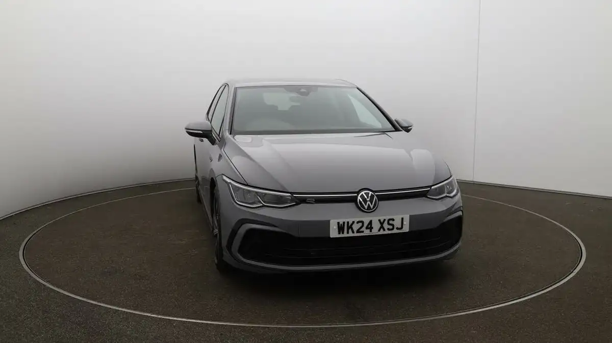 2024-volkswagen-golf-15-etsi-r-line-evo-hatchback-big-34