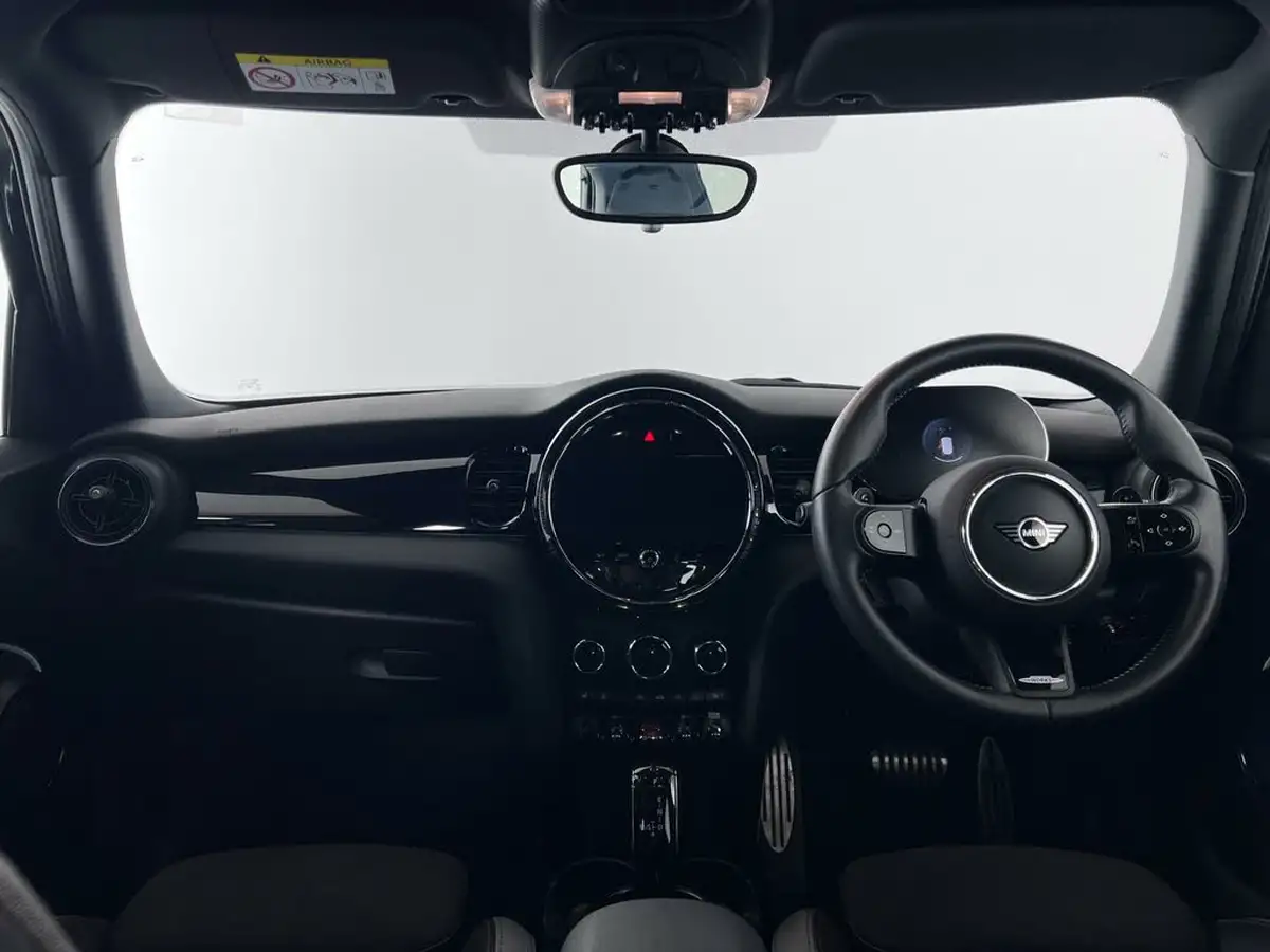 2021-mini-cooper-20-cooper-s-sport-hatchback-5d-auto-big-20