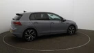 2024-volkswagen-golf-15-etsi-r-line-evo-hatchback-small-45