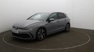 2024-volkswagen-golf-15-etsi-r-line-evo-hatchback-small-3