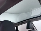 2017-nissan-qashqai-12-dig-t-tekna-small-46