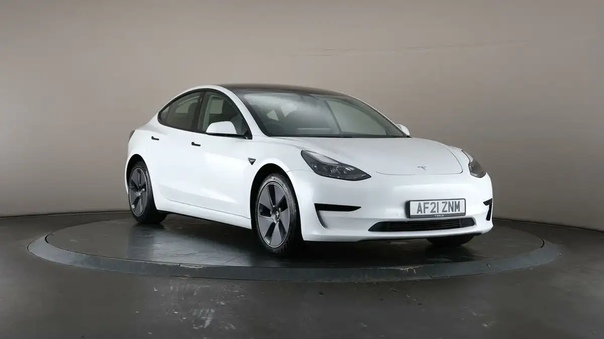 2021-tesla-model-3-e-standard-plus-big-44