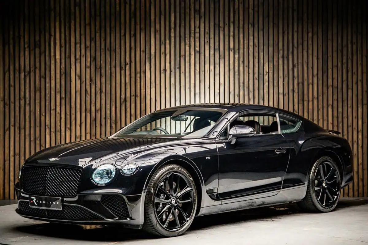 2022-bentley-continental-40-gt-v8-coupe-big-7