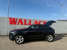 2020-jaguar-e-pace-20-i4d-hse-180ps-small-21