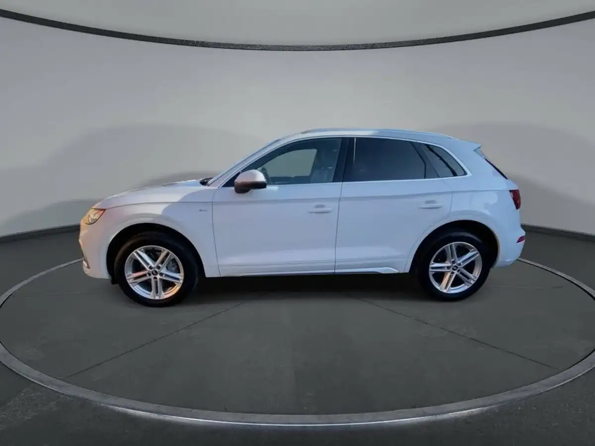 2020-audi-q5-20-45-tfsi-s-line-265ps-sportback-big-11