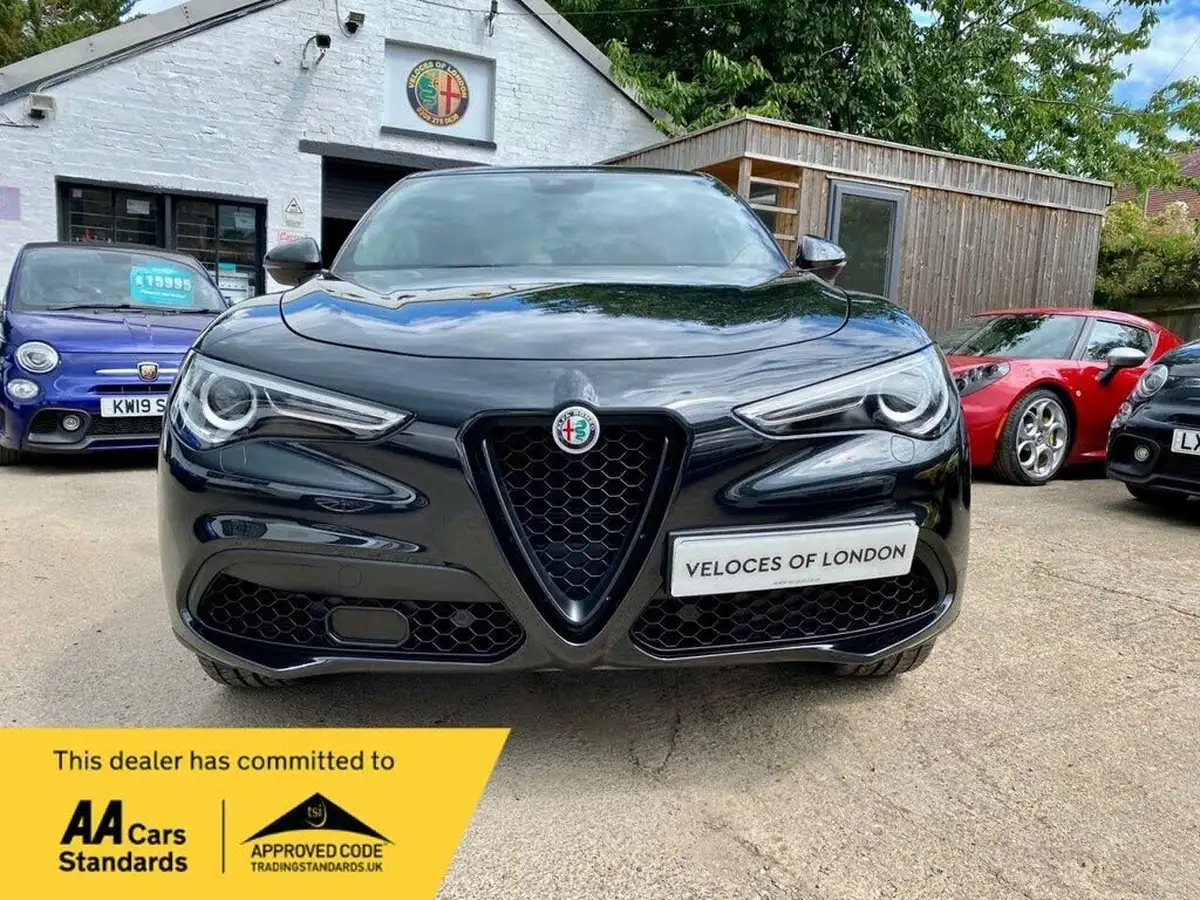 2018-alfa-romeo-stelvio-20-milano-ss-big-1