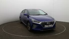 2020-hyundai-ioniq-16-gdi-premium-se-hybrid-small-34