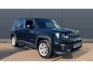 2019-jeep-renegade-13-gse-longitude-small-0