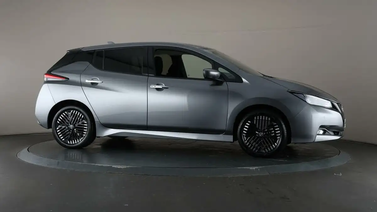 2024-nissan-leaf-e-n-connecta-39kwh-big-51