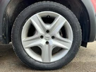2016-dacia-sandero-stepway-09-tce-ambiance-small-8