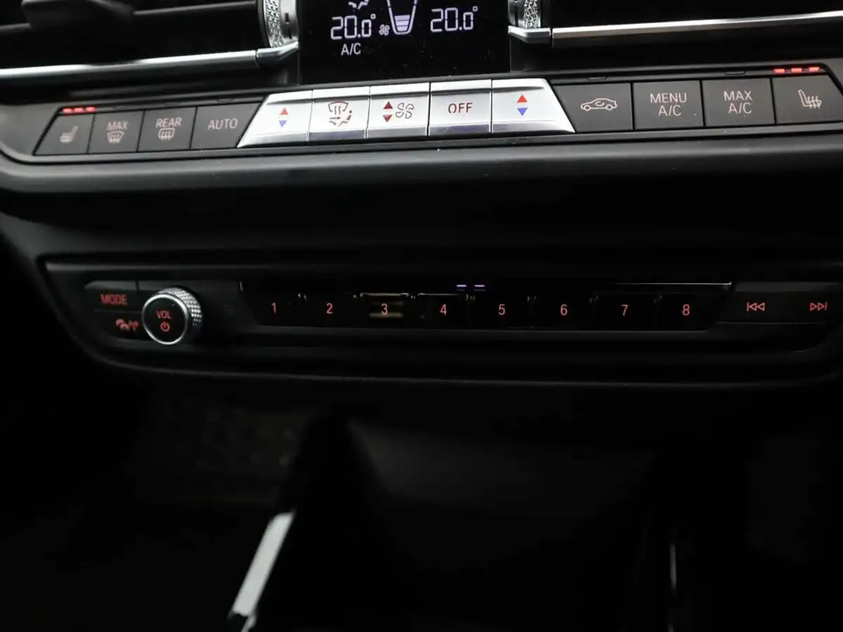 2020-bmw-2-series-15-218i-m-sport-138bhp-gran-coupe-4d-dct-big-16