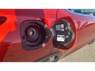 2022-nissan-qashqai-13-dig-t-acenta-premium-140ps-small-36