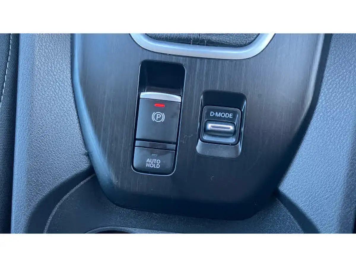 2022-nissan-qashqai-13-dig-t-acenta-premium-140ps-big-25
