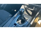2022-nissan-qashqai-13-dig-t-acenta-premium-140ps-small-12