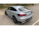 2023-mercedes-benz-glc-class-30-glc-amg-43-premium-plus-small-24