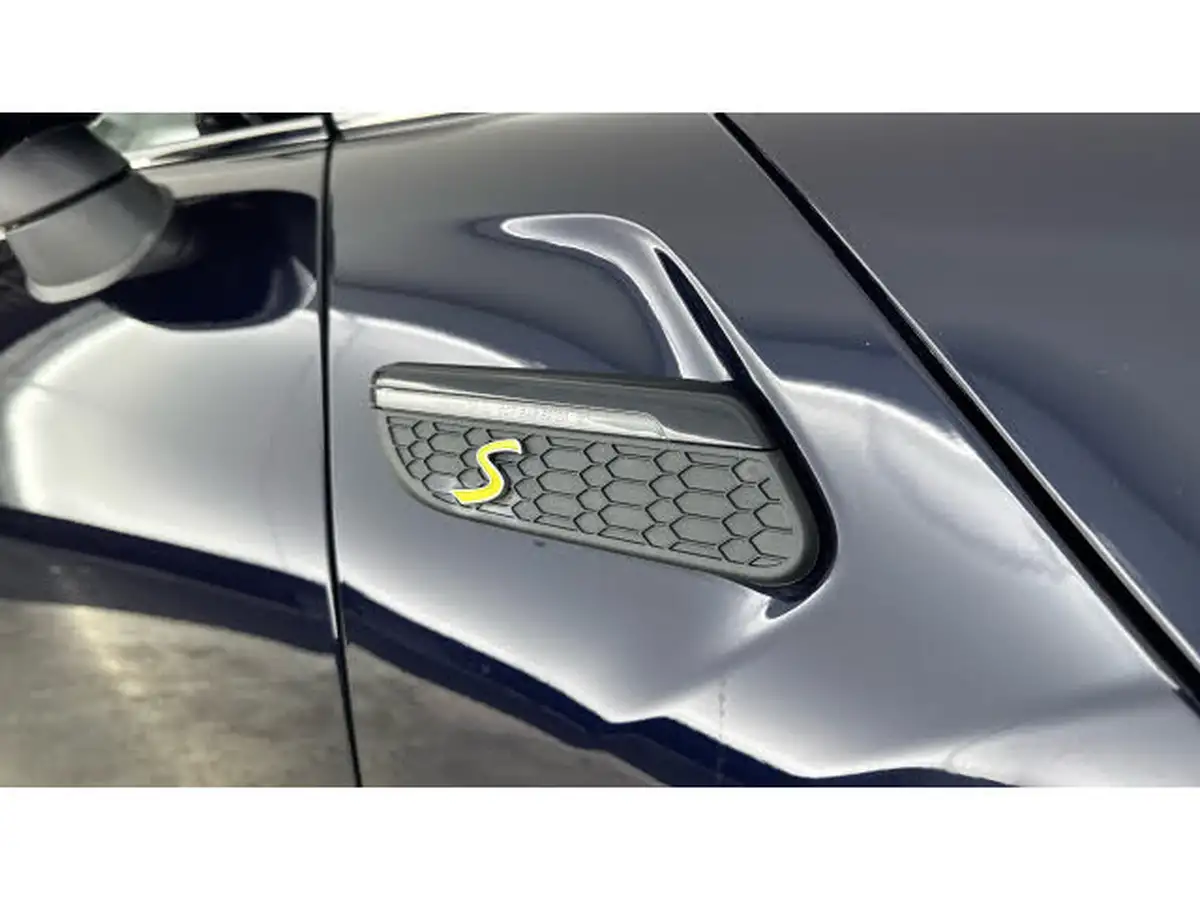 2021-mini-cooper-e-cooper-s-3-big-23