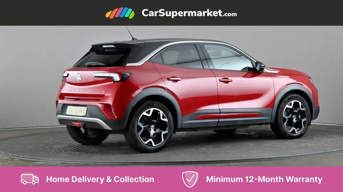 2022-vauxhall-mokka-e-ultimate-big-5