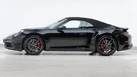 2024-porsche-911-38-turbo-cabriolet-small-1