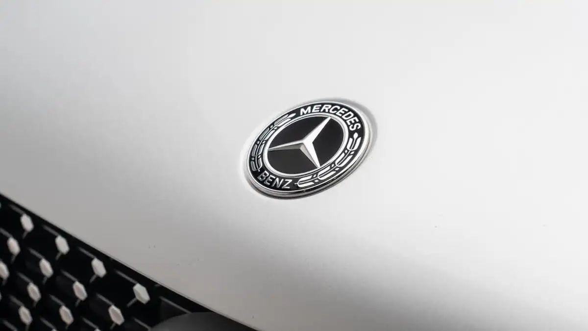 2020-mercedes-benz-gle-class-29d-gle350d-amg-line-premium-7-big-8