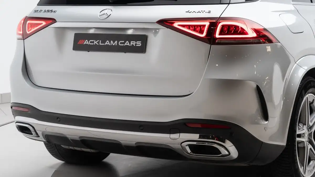 2020-mercedes-benz-gle-class-29d-gle350d-amg-line-premium-7-big-12