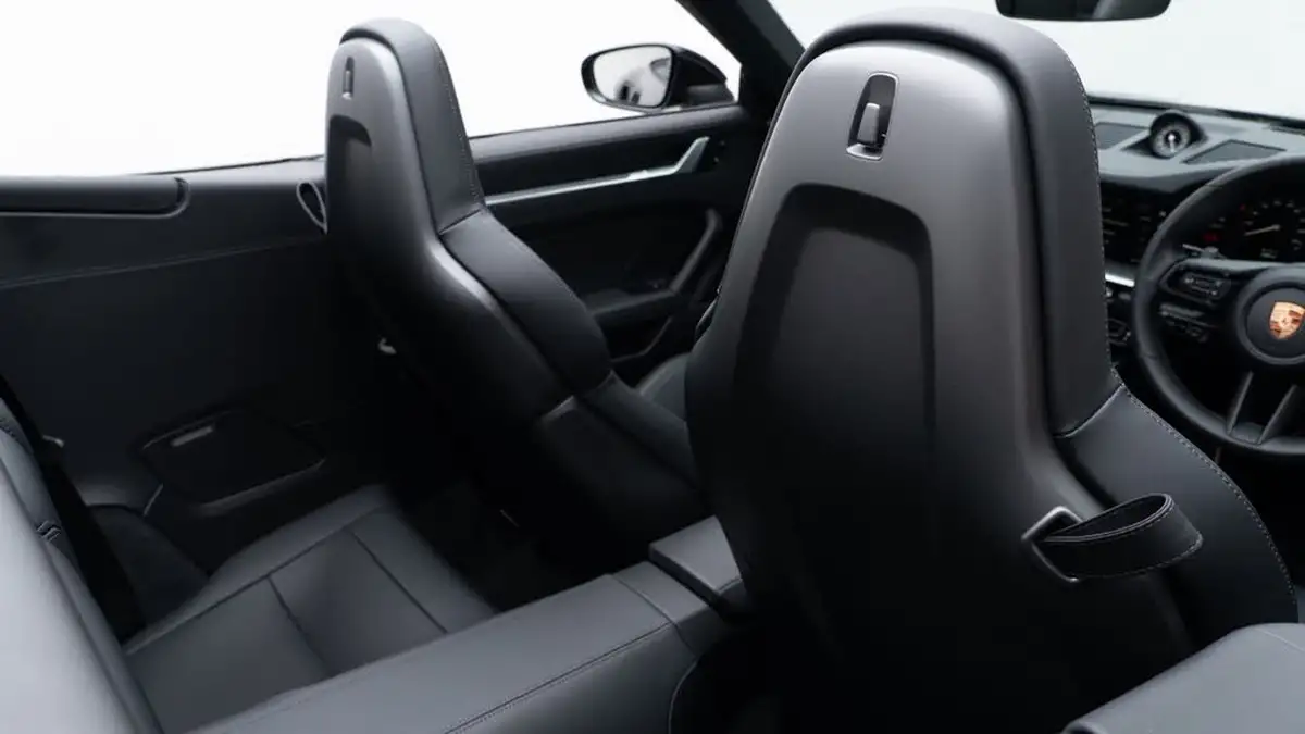 2024-porsche-911-38-turbo-cabriolet-big-14