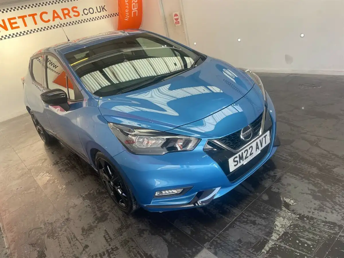 2022-nissan-micra-10-ig-t-n-sport-cvt-big-20