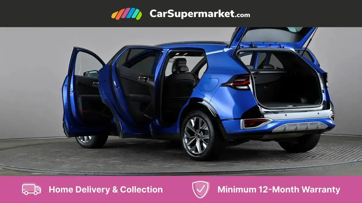 2023-kia-sportage-16-t-gdi-gt-line-226bhp-hev-auto-big-9