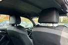 2022-audi-a1-10-30-tfsi-s-line-tronic-small-27