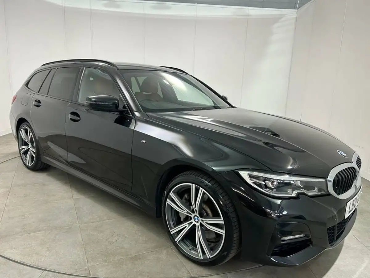 2021-bmw-3-series-20-330e-xdrive-m-sport-tech-packpro-pack-touring-5d-big-60