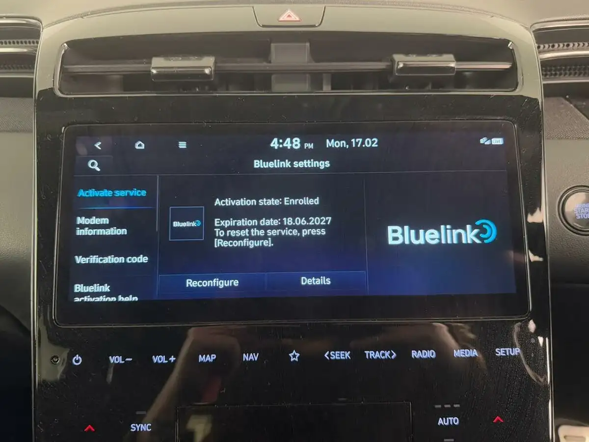 2022-hyundai-tucson-16-t-gdi-n-line-s-265ps-4wd-phev-auto-big-52