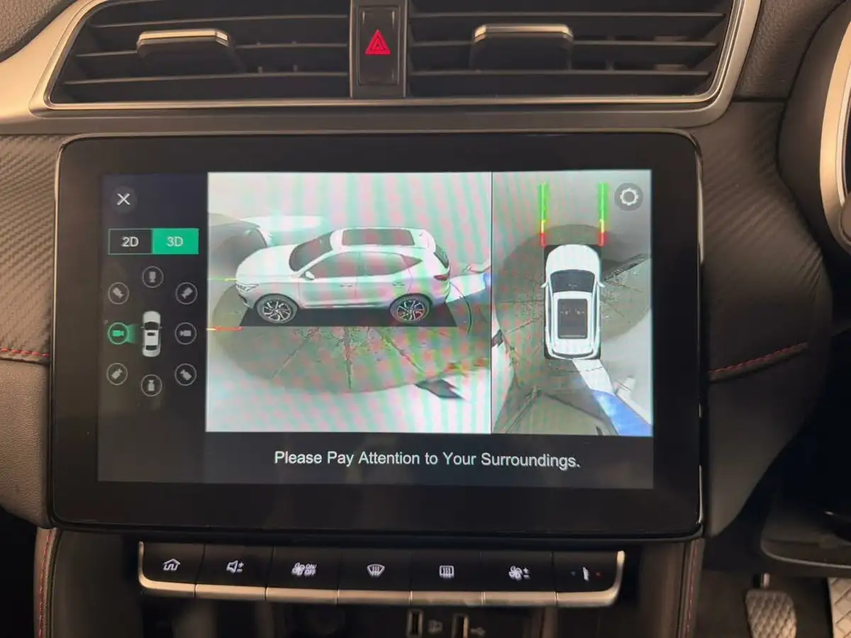 2023-mg-zs-suv-15-vti-tech-exclusive-big-53