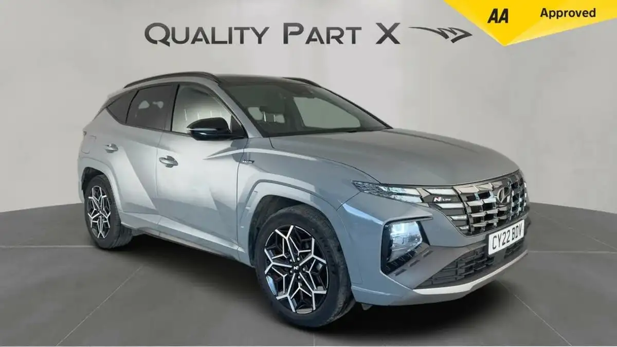 2022-hyundai-tucson-16-t-gdi-n-line-s-265ps-4wd-phev-auto-big-0