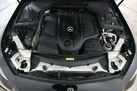 2018-mercedes-benz-cls-class-30-cls450-amg-line-367ps-premium-plusss-small-24