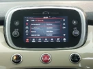 2019-fiat-500x-10-firefly-turbo-city-cross-ss-small-15