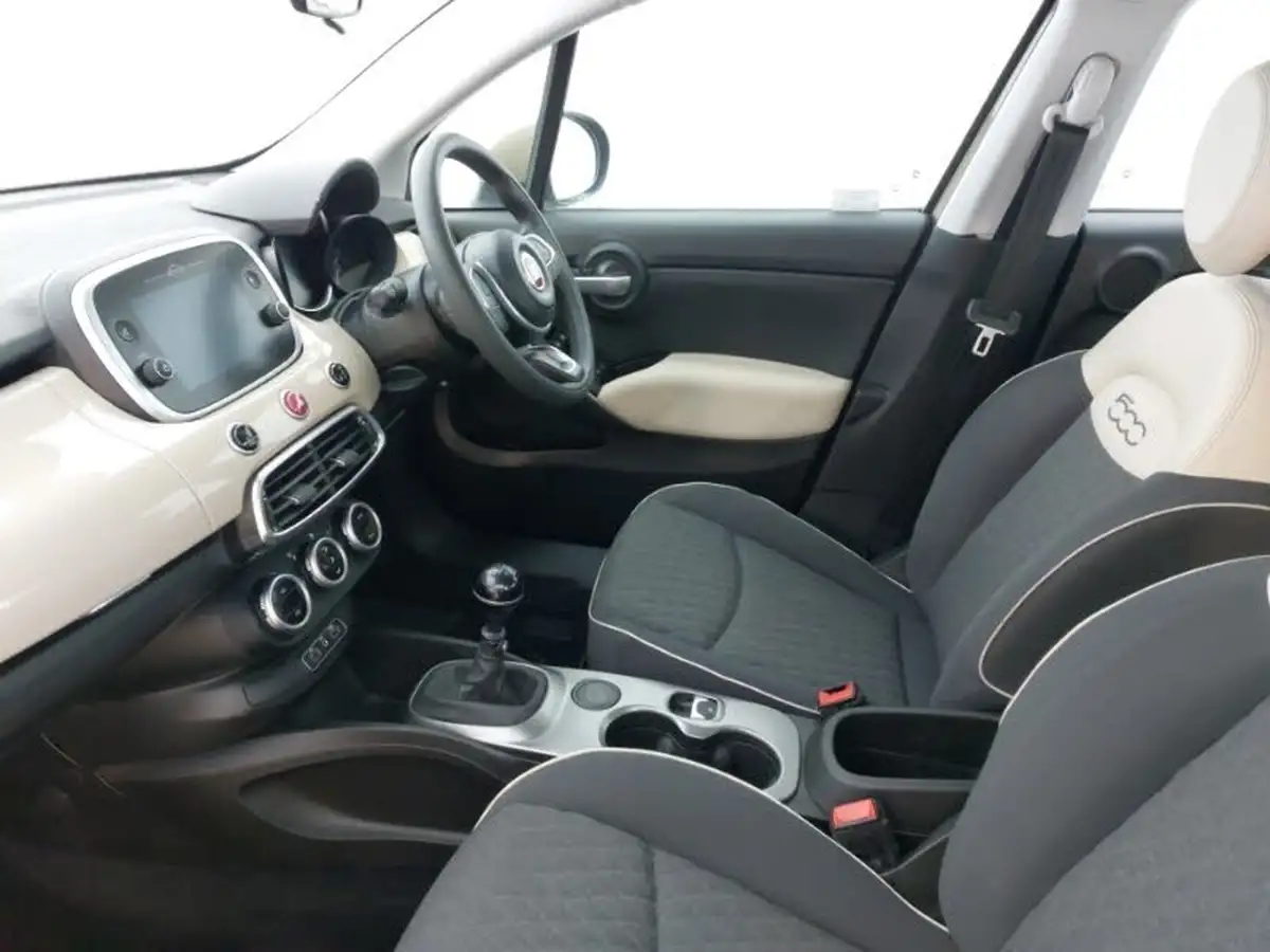 2019-fiat-500x-10-firefly-turbo-city-cross-ss-big-4