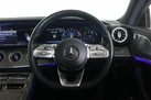 2018-mercedes-benz-cls-class-30-cls450-amg-line-367ps-premium-plusss-small-48