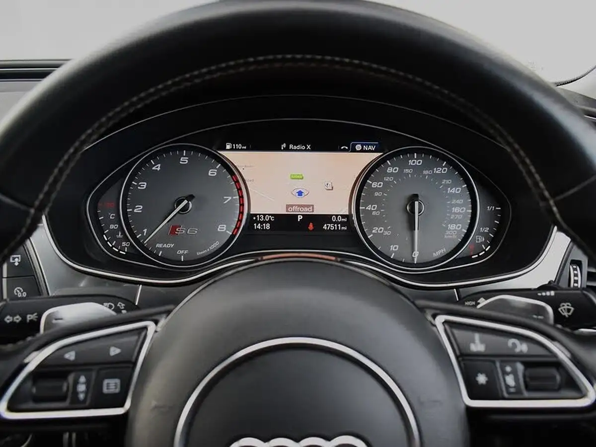 2016-audi-s6-saloon-40-quattro-big-10