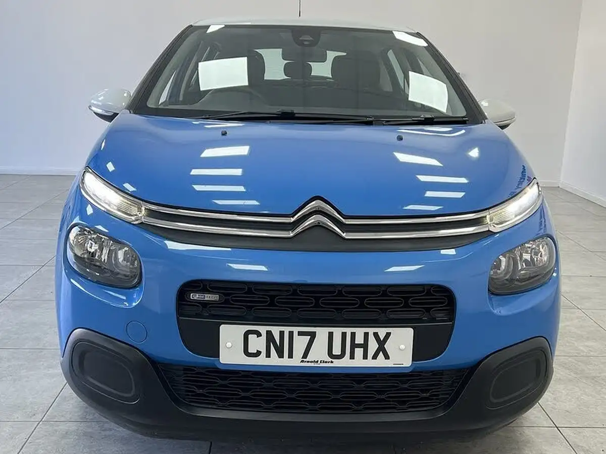 2017-citroen-c3-12-puretech-feel-82ps-big-7