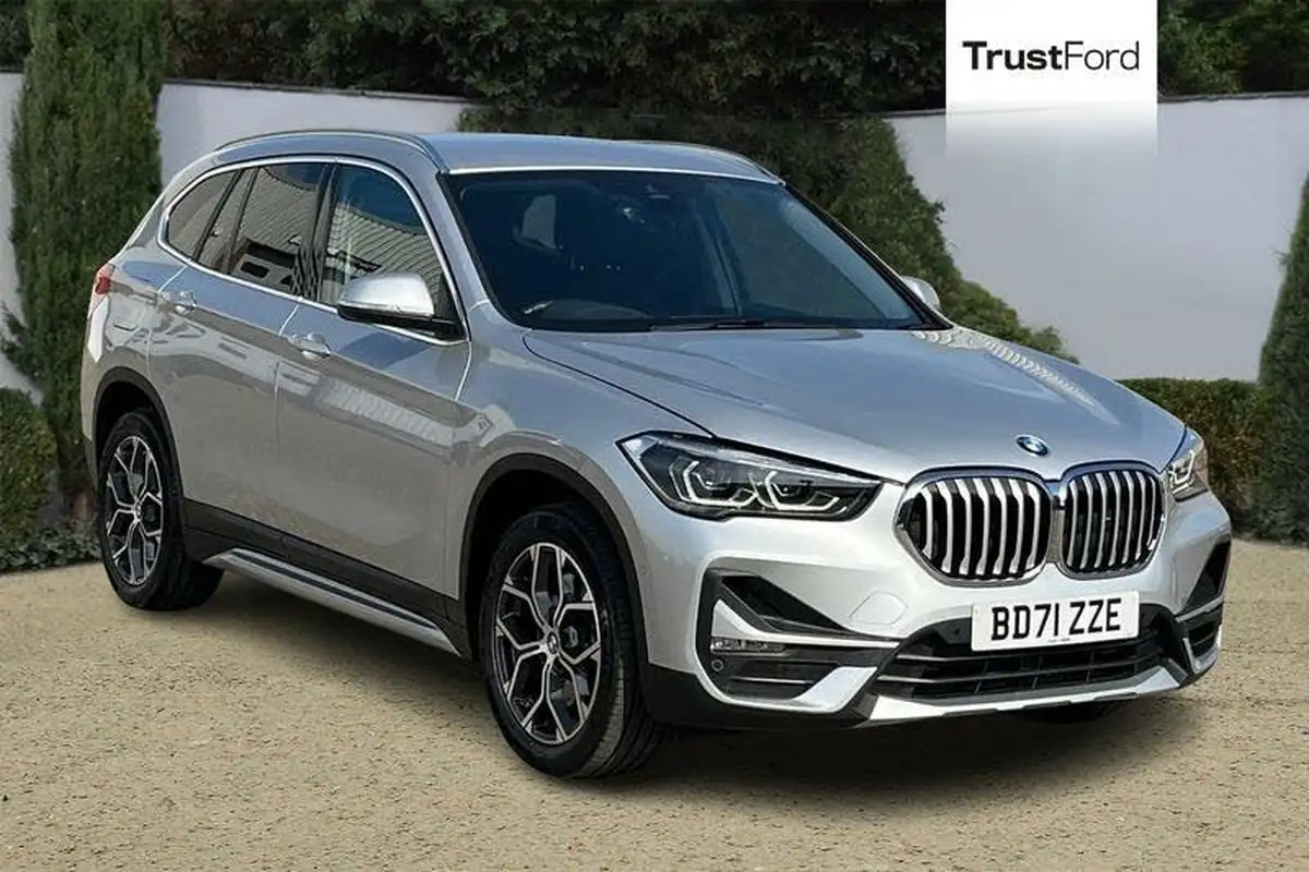 2021-bmw-x1-20-sdrive20i-xline-big-0