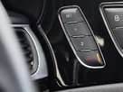 2016-audi-s6-saloon-40-quattro-small-23