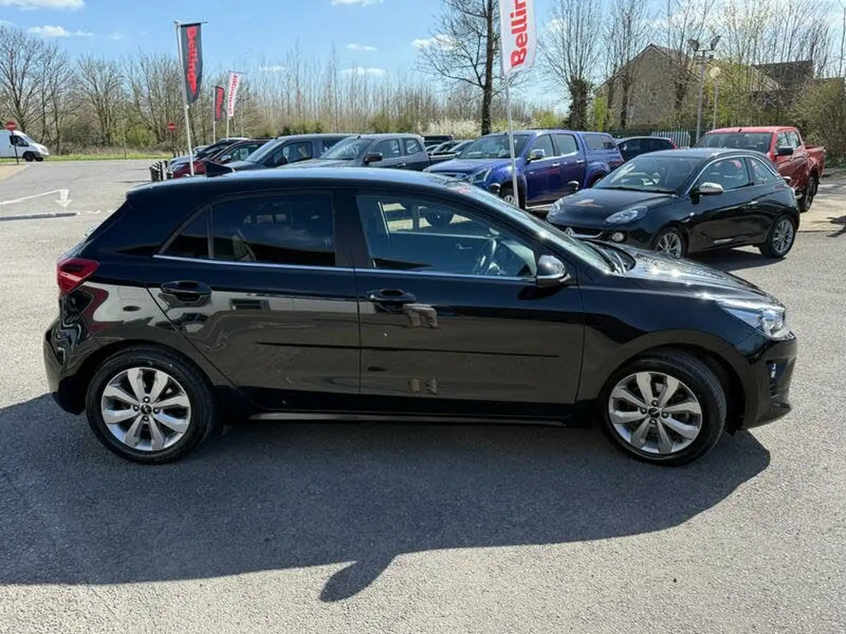 2022-kia-rio-10-t-gdi-3-big-13