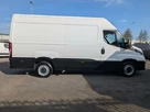 2023-iveco-daily-s-class-23td-35s14v-business-3520mm-h2-136pseu6dt-small-12