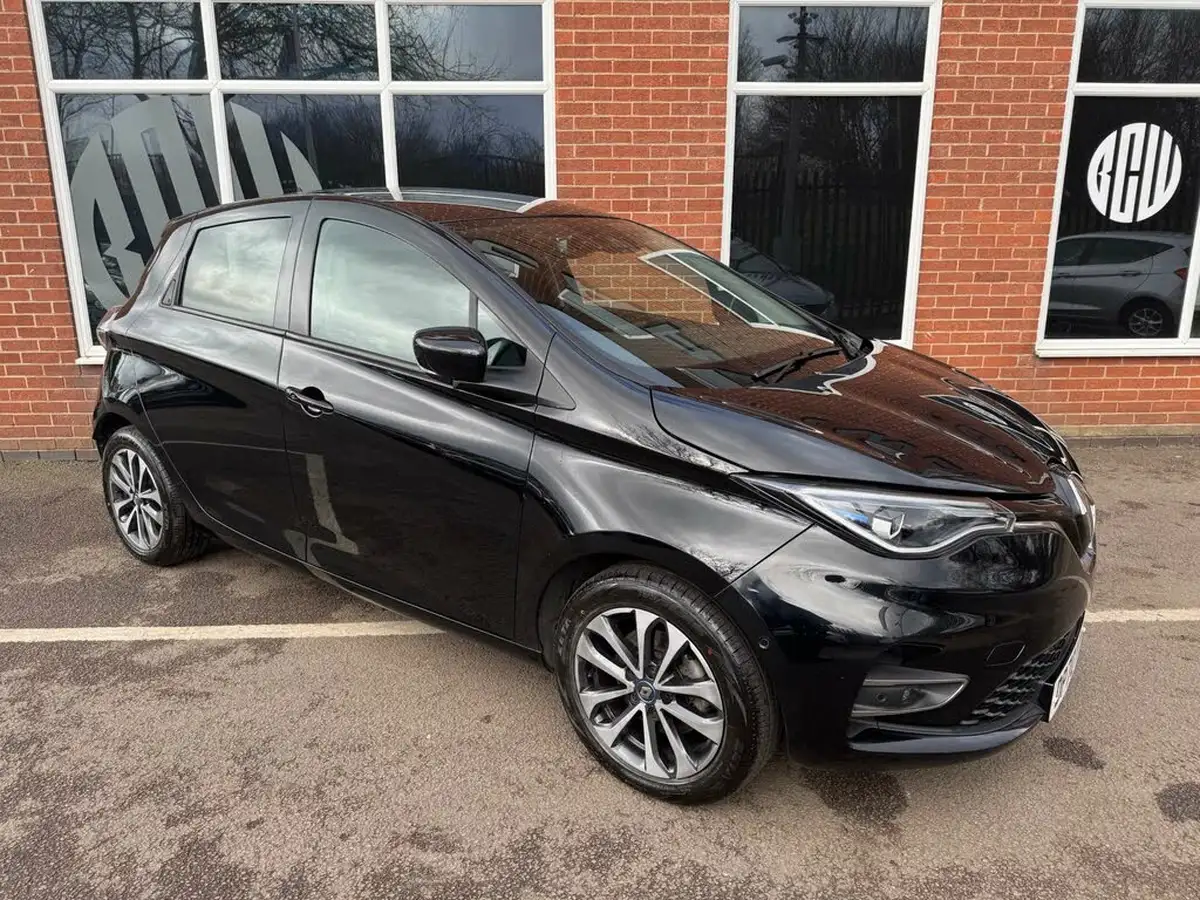 2020-renault-zoe-e-i-gt-line-rapid-charge-big-0