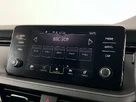 2019-skoda-kamiq-10-tsi-se-115ps-small-20