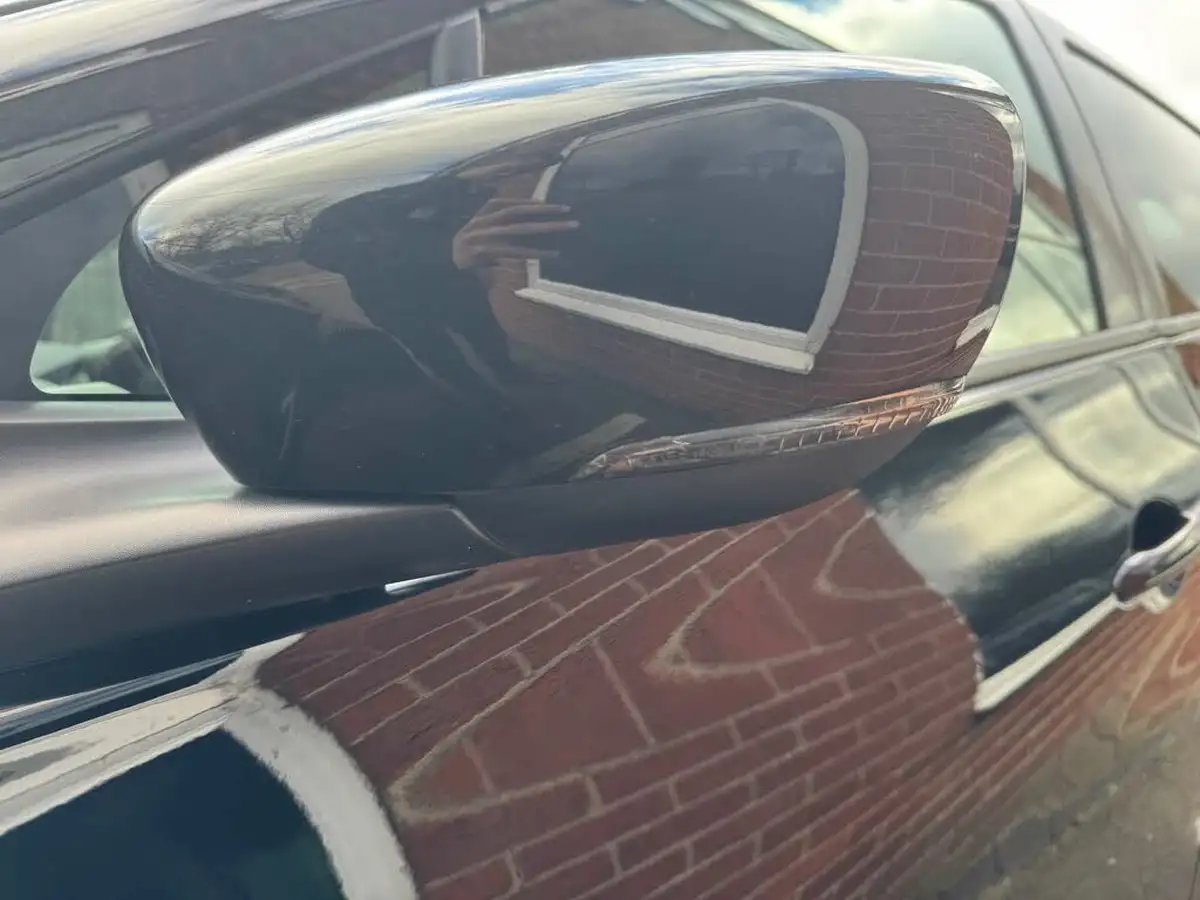 2020-renault-zoe-e-i-gt-line-rapid-charge-big-48