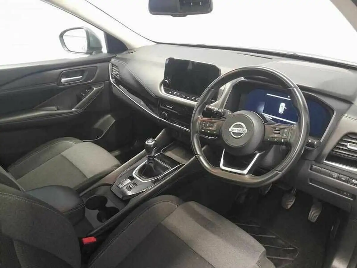 2021-nissan-qashqai-13-dig-t-n-connecta-140ps-big-9
