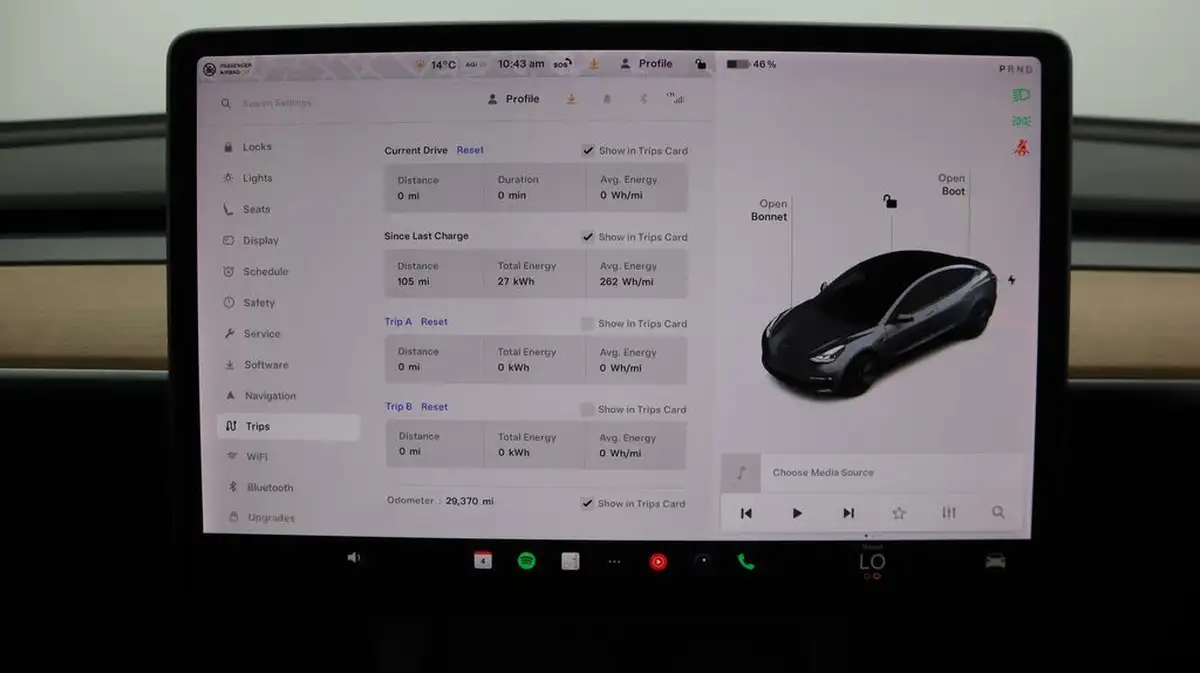 2021-tesla-model-3-e-long-range-4x4-big-10